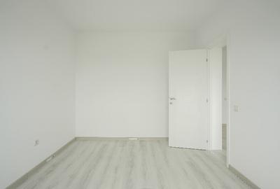 Studio de vanzare cu dressing - Direct Dezvoltator - Subcetate City 2 - 5