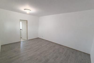 Birou, de 10 mp, în Brestei - 2