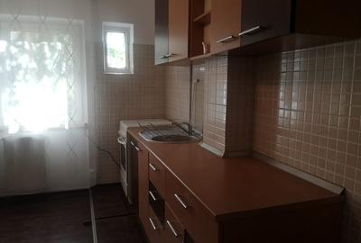 Vitan Mall metrou Dristor  DECOMANDATA bl  MIXT  reabilitat etajul 1/4 AMENAJATA - 14