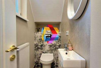 Birou, de 183 mp, în Griviței - 12