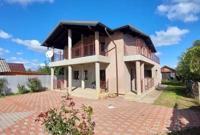 Casa 2016 Gugesti central - 11