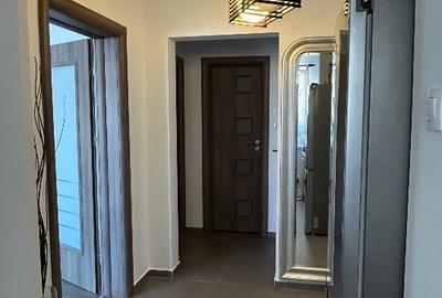 Apartament 2 camere, Mobilat și Utilat, Dristor Piața Matei Ambrozie, Sect 3 Apartament 2 camere, Mobilat și Utilat, Dristor Piața Matei Ambrozie, Sect 3 - 4