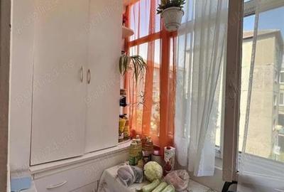 RECO Apartament 3 camere in Oradea Nufarul Etaj2 - 7