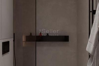 Casă individuală cu 4 camere cu Canalizare în Hărman - 7