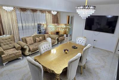 Apartament cu 2 camere în Central - 5