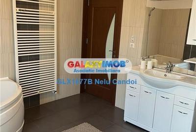 Casă cu 4 camere cu Canalizare în Central - 1