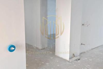 Casă cu 5 camere cu Canalizare în Vidra - 9