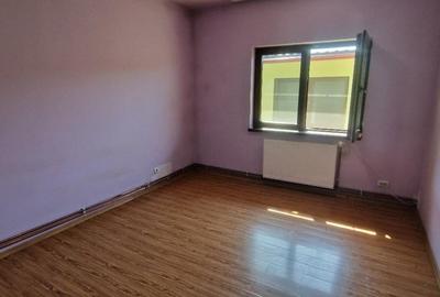 De vanzare casa individuala pe un singur nivel - Sibiu - 8