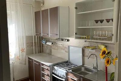 Apartament 4 camere zona Lipovei - 8