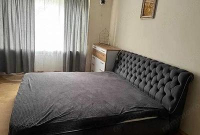 Garsonieră în Tei
