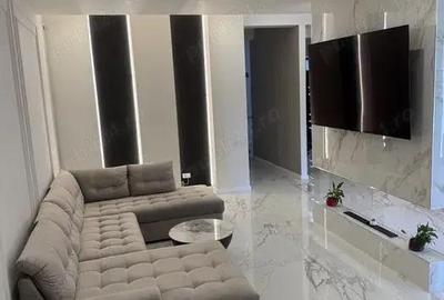 Cladire de vanzare 543 mp (casa + spatiu comercial) Bul Primaverii - 4