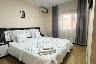 Pensiune cu 15 camere in Mamaia Nord - Business la Cheie - 21