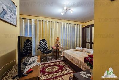 Apartament 3 camere Iancului - Ferdinand, constructie 2021 - 13