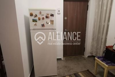 Zona Delfinariu ( COD 06)apartament cu 2 camere termen lung - 3