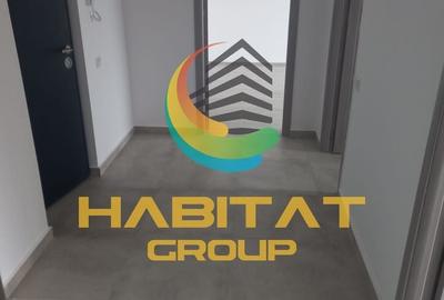 Apartament cu 2 camere decomandat în Theodor Pallady - 7