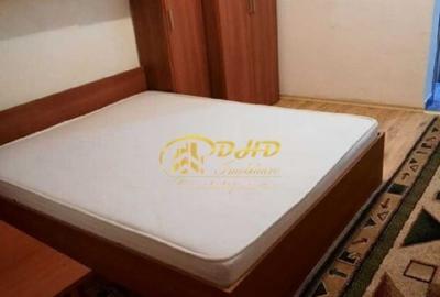 Garsoniera Baza 3 Garsoniera Baza 3 - 7