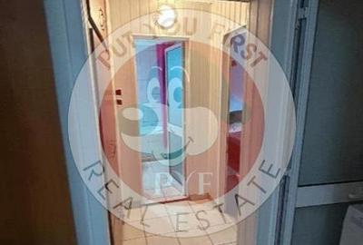 Abbate | Apartament 2 camere | Decomandat | 62mp | B11740 - 7