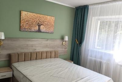Apartament 3 Camere | 68 mp | Metrou | Prima inchiriere | Aviatiei - 3