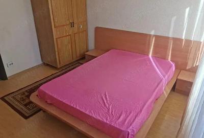 De vanzare apartament 2 camere Pacii - 2