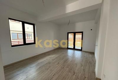 Super pret I Casa tip duplex P+1 I 4 camere I 3 bai I Bal... - 3