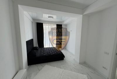 Penthouse duplex 4 camere, vedere la mare, Mamaia Nord terasa Penthouse duplex 4 camere, vedere la mare, Mamaia Nord terasa - 5