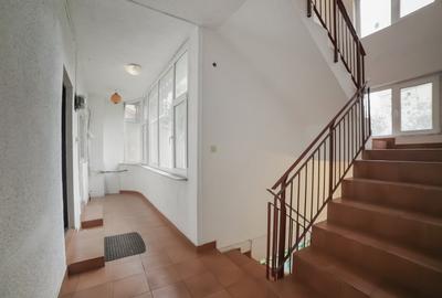 Spațiu comercial, de 160 mp, în Vitan - 3