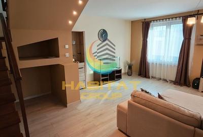 Casă individuală cu 4 camere cu Canalizare în Colentina - 4