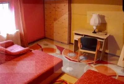 Apartament cu 3 camere semidecomandat în Democrației - 5