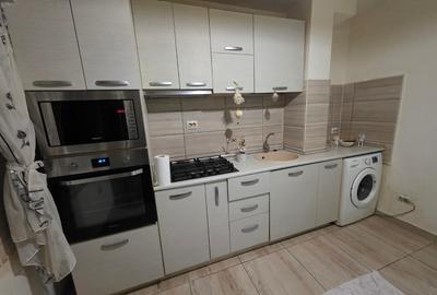 Dristor, Ramnicul Valcea, 10 minute metrou si parc IOR, pe strada Baia Mare - 13