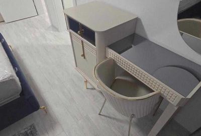 Casa noua de vanzare, 5 cam. P+1E, cart. Oncea - 34