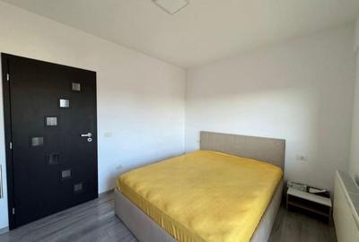 Apartament 3 camere Tomis Plus Apartament 3 camere Tomis Plus - 13