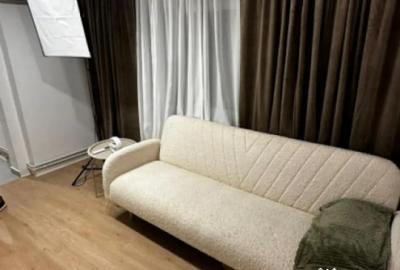 Garsonieră în Bucureștii Noi - 12