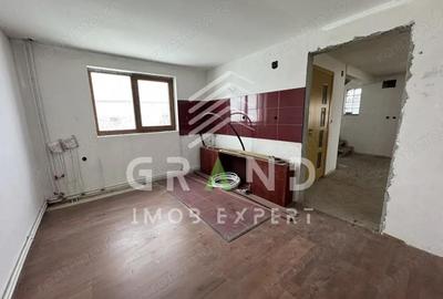 Casă cu Canalizare în Tureni - 19