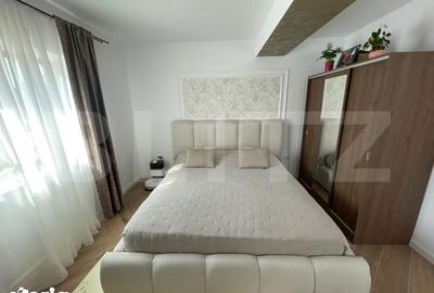 Casă cu 5 camere cu Teren 4101 Mp în Central - 9