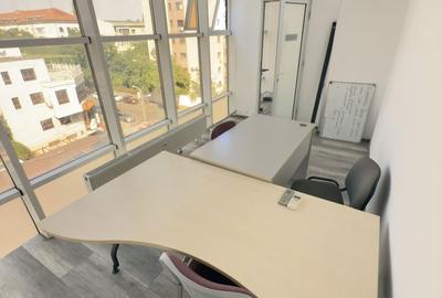 Spațiu comercial, de 70 mp, în Alba Iulia - 12