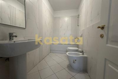 OPORTUNITATE | APARTAMENT 3 CAMERE | DOROBANTI | BLOC NOU - 5