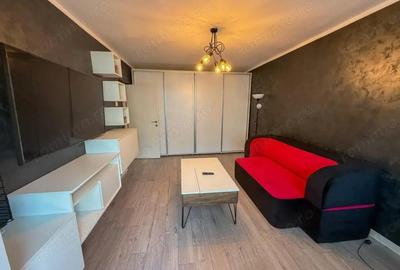 Apartament 2 camere mobilat ?i utilat Teiul Doamnei - 4