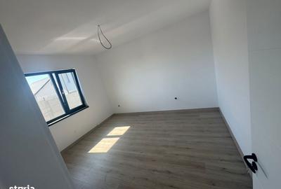 Casă cu 3 camere în Central - 4