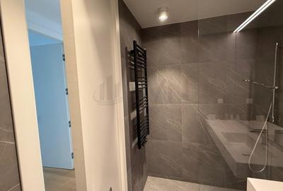REA1024483 Apartament Modern 4 Camere I One Verdi Park Nord Bucuresti - 16