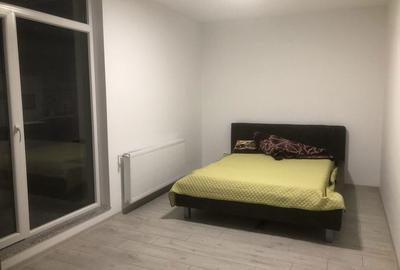 Apartament cu 2 camere decomandat în Baciu - 3