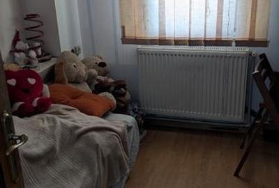 Apartament cu 2 camere în Central - 8