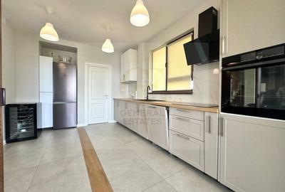 Vânzare Casa P+E - Gata de intrare – Vișan, Iași - 10