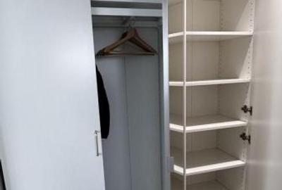 Garsonieră semidecomandată, mobilată în Vatra Luminoasă - 7