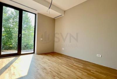 REV2002500 Premium Smart House Otopeni 23 August REV2002500 Premium Smart House Otopeni 23 August - 8