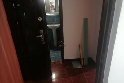 Decomandat cu Centrala Proprie - 4