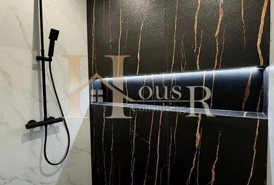 Un apartament modern, cu finisaje calitative! Etajul 1. - 10