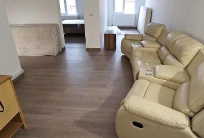 Casa pentru 2 Familii Oraș Pantelimon - 16