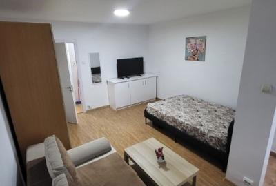 Pantelimon, Armenesc - 1