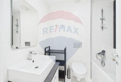 Vanzare | Pret special luna noiembrie | 2 camere Cosmopolis - 3