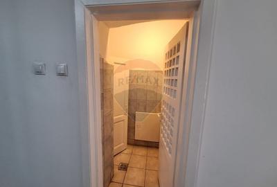 Casa individuala cu dest comerciala in centrul istoric - 6